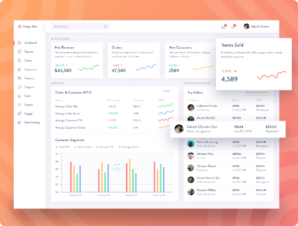 专业级别且性能卓越的ddos在线压力测试平台