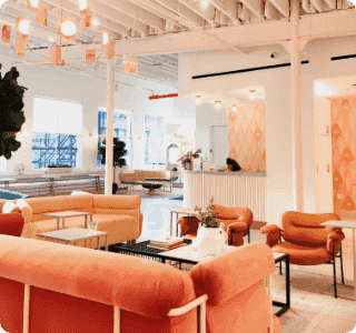 网络ddos监测分析工具