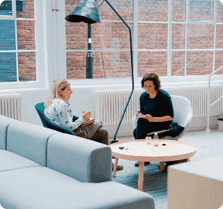 攻击网站服务器