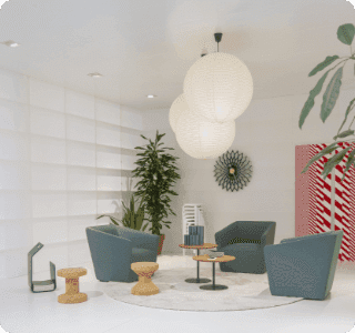 远程控制软件的网站攻击工具手机版