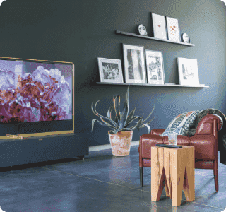 在线DDOS平台攻击