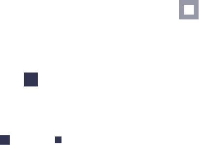 快速导入数据的ddos攻击器安卓ios下载