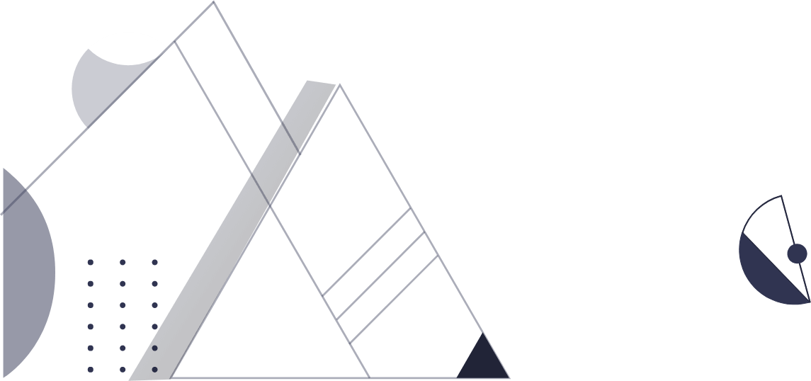 无需手动设置的ddos在线压力测试平台