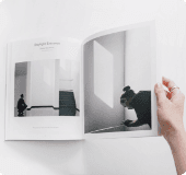 ddos流量攻击购买