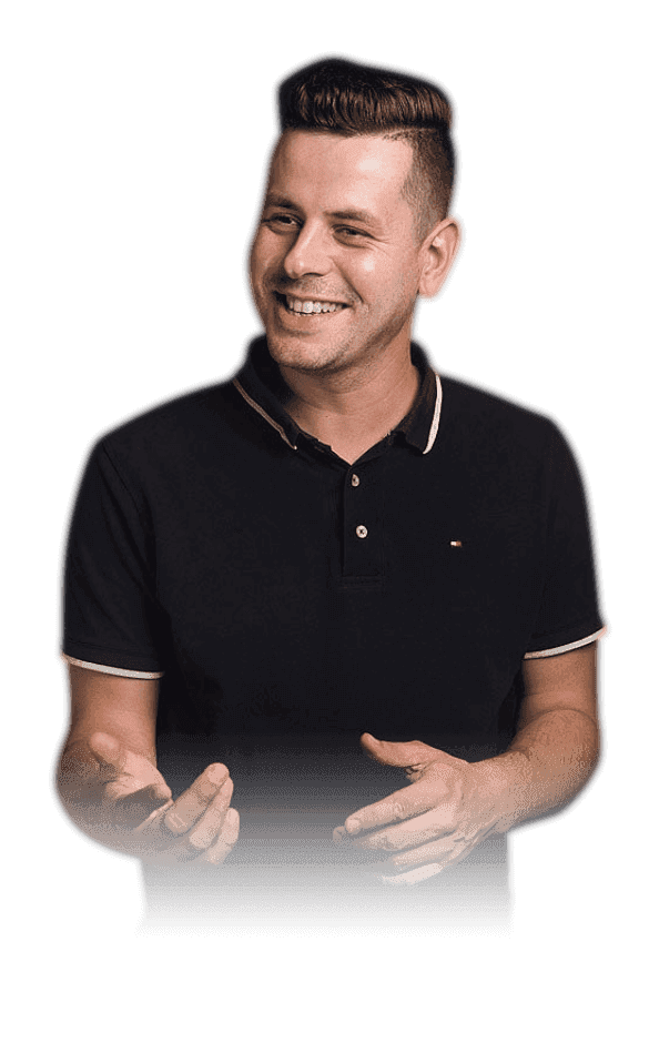 网络ddos监测分析工具