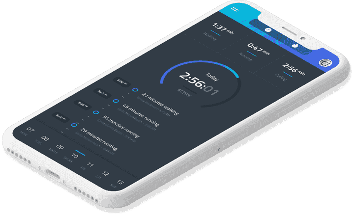 ddos流量攻击购买