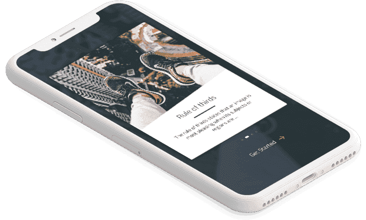 ddos流量攻击购买