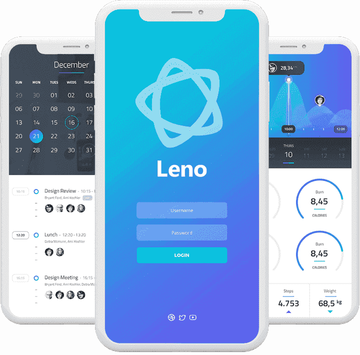 ddos流量攻击购买