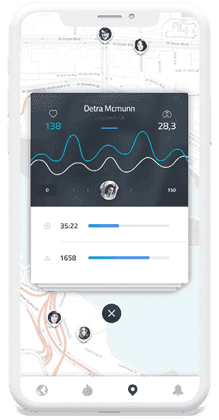 攻击网站的方法