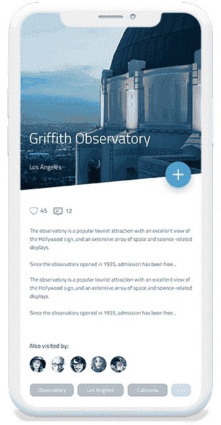 求个放心渠道的网站流量攻击