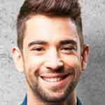 ddos流量攻击购买