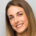 ddos流量攻击购买