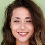 考试系统工具的网站流量攻击