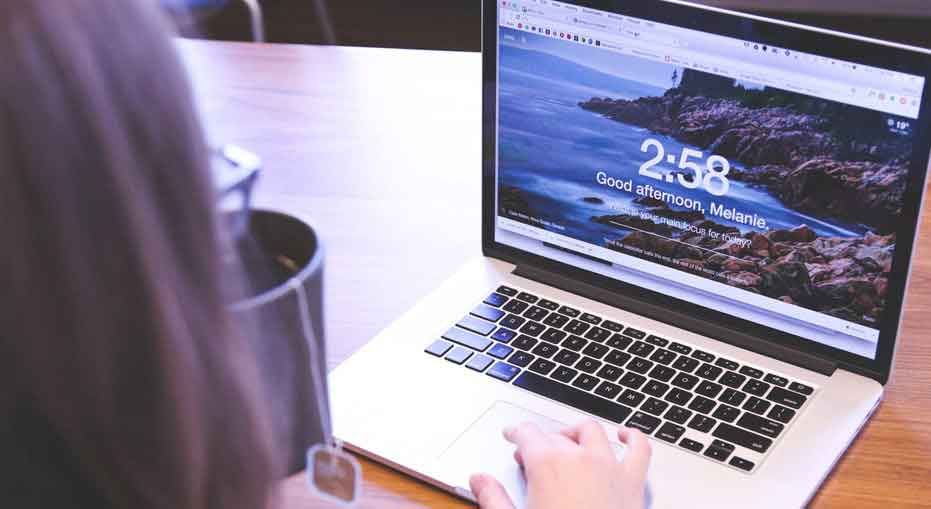 ddos流量攻击购买